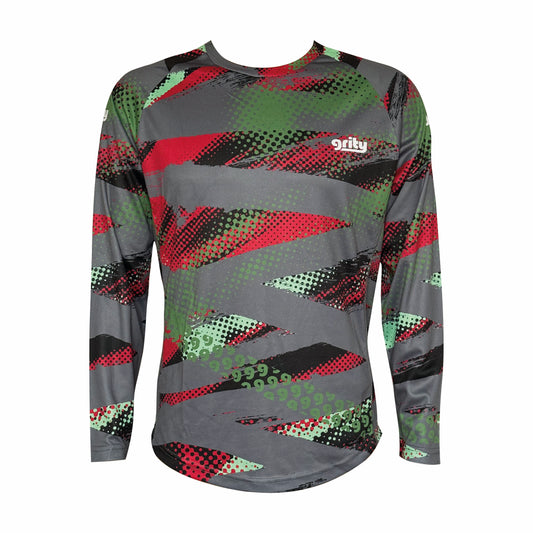 Housemartins MTB Jersey ♻️