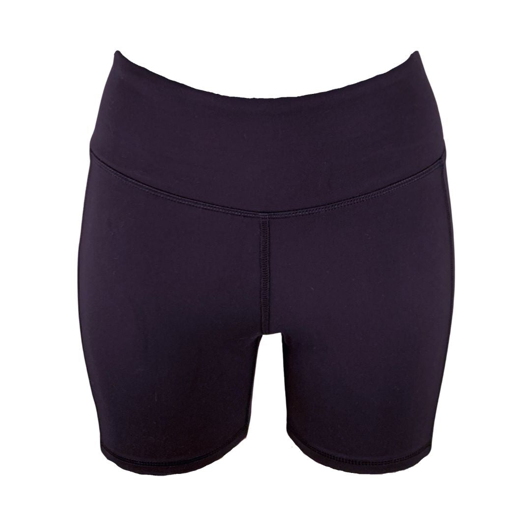 Performance Sport Shorts Women ♻️