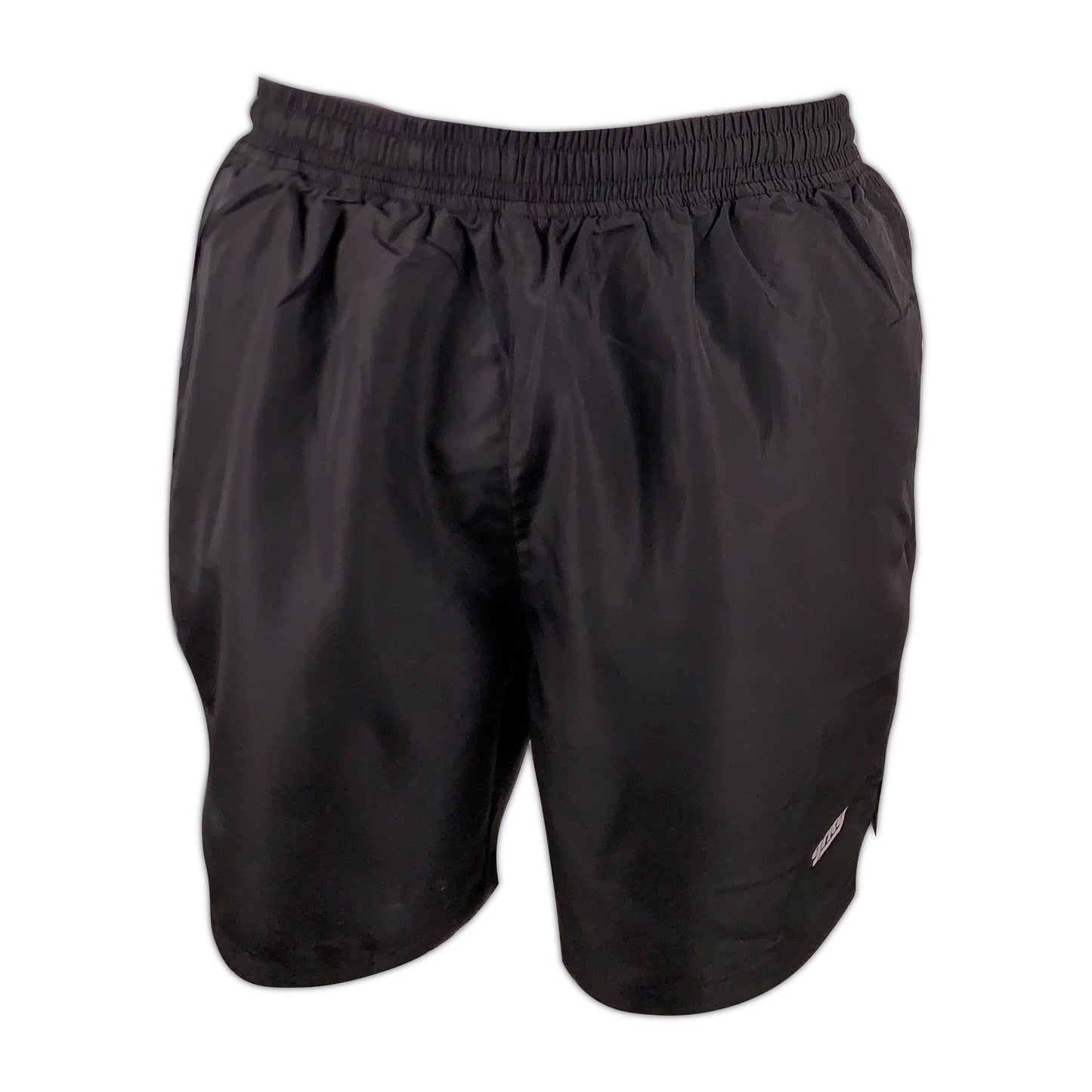 Performance Sport Shorts Men