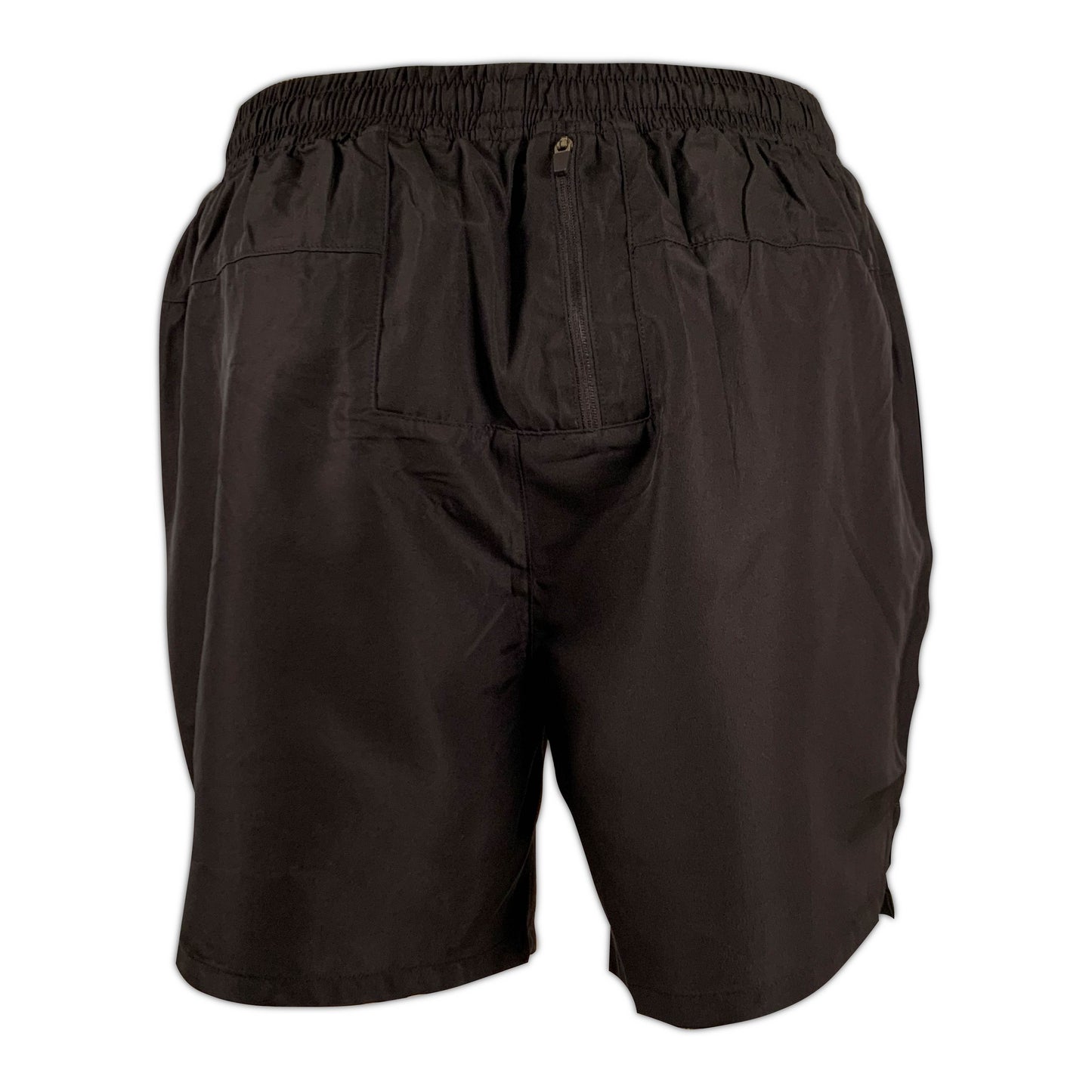 Performance Sport Shorts Men