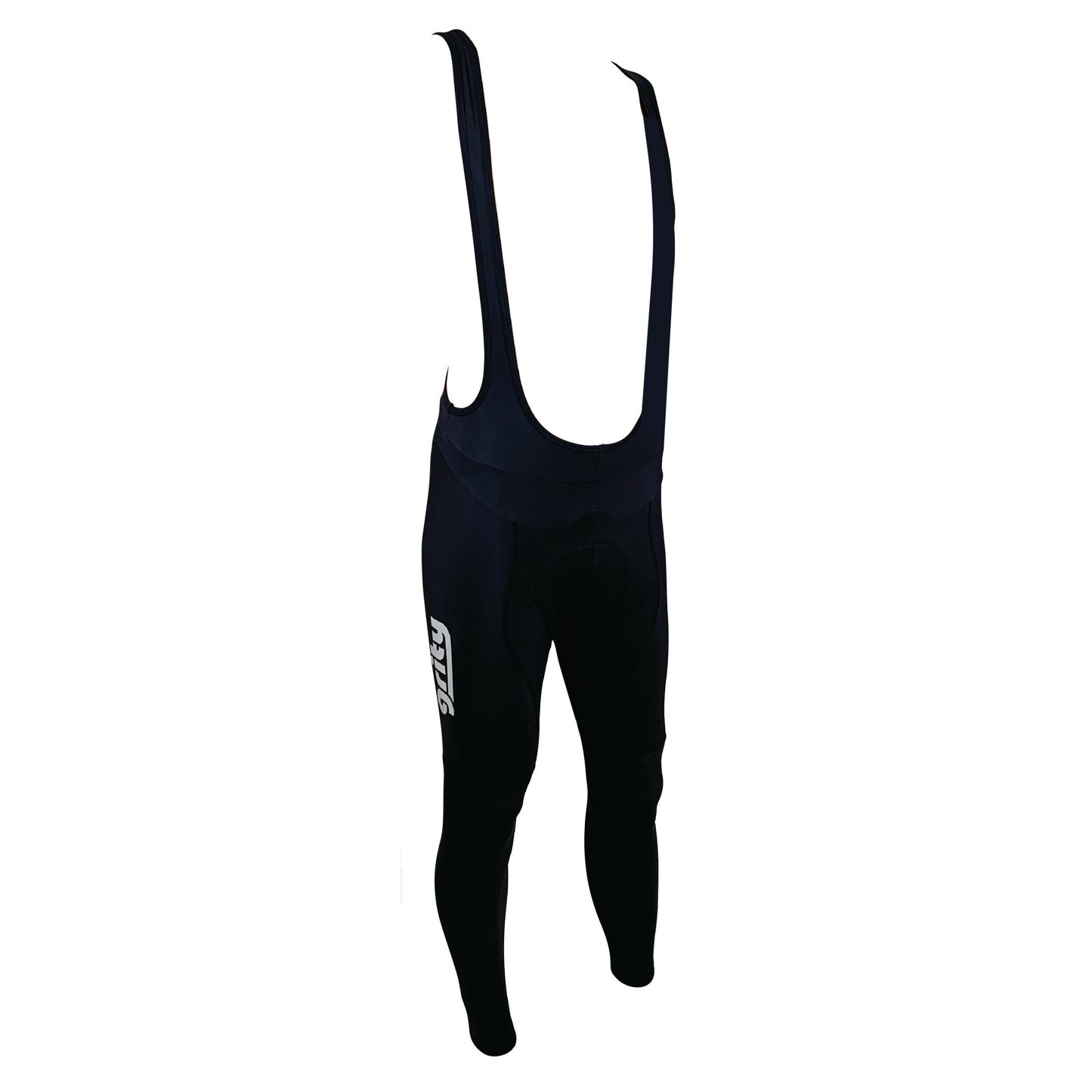 Grity Roubaix bib tights women ♻️