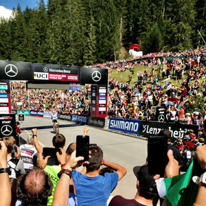 What do you need to know about the MTB World Cup 2021?