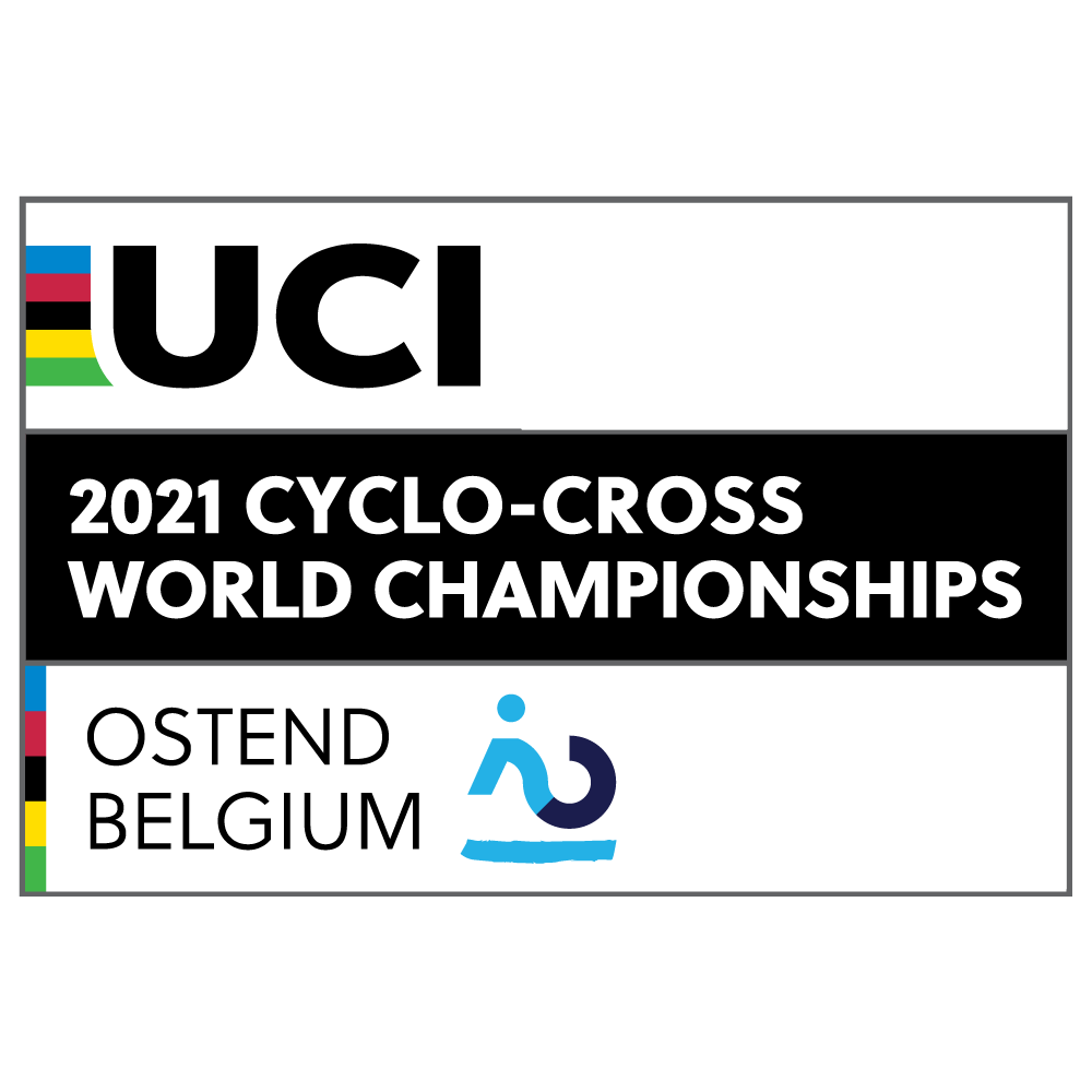 What you need to know for the Cyclocross World Championships 2021