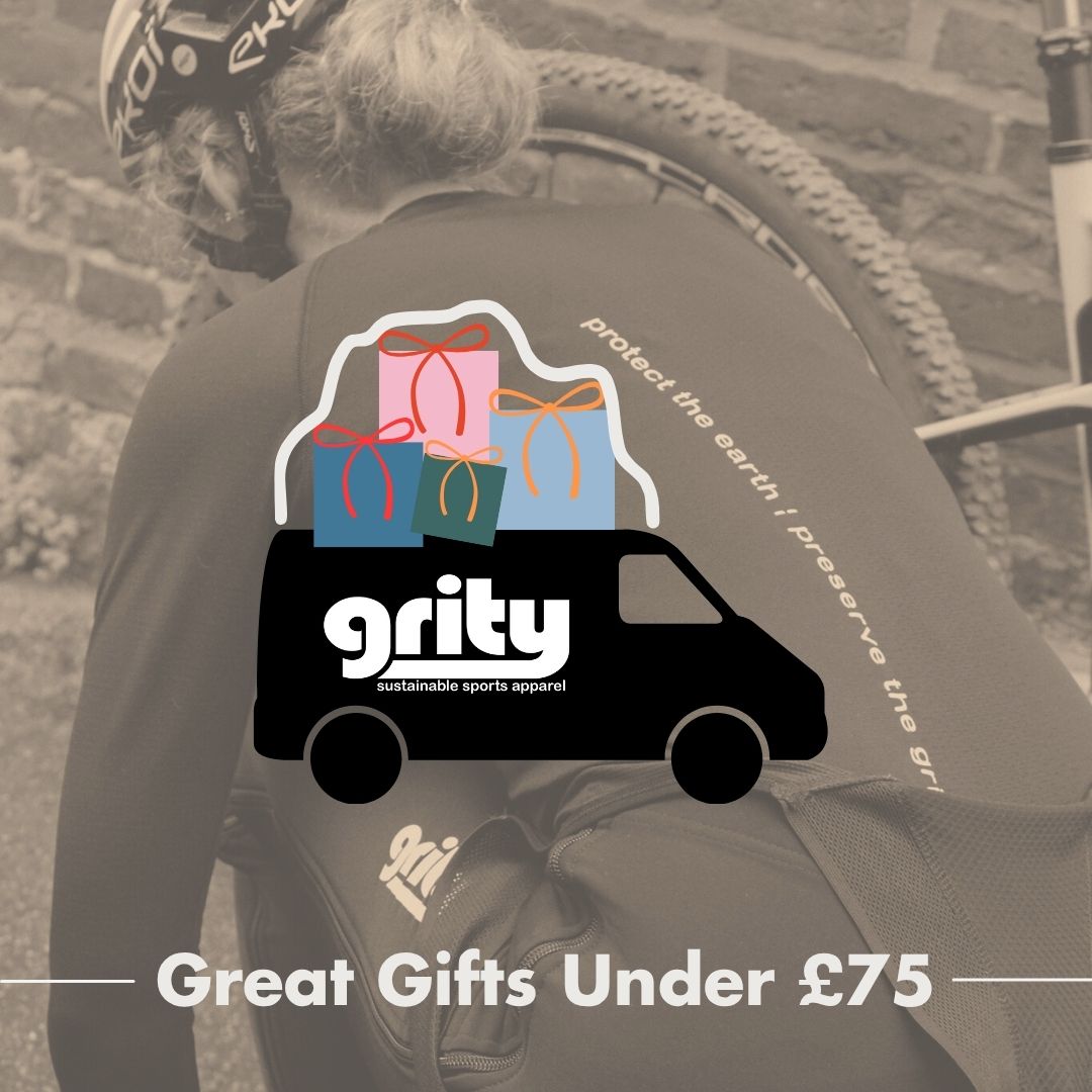Great gifts under £75