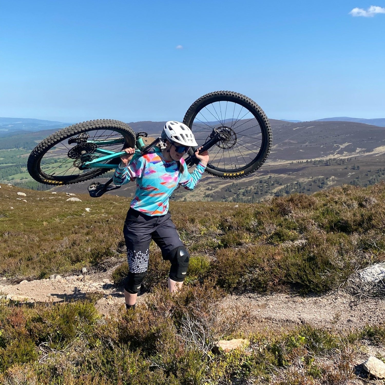 MTB