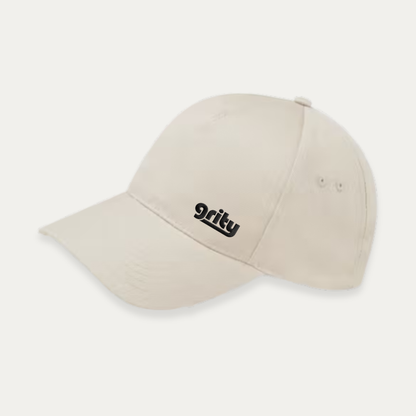 Grity Podium cap
