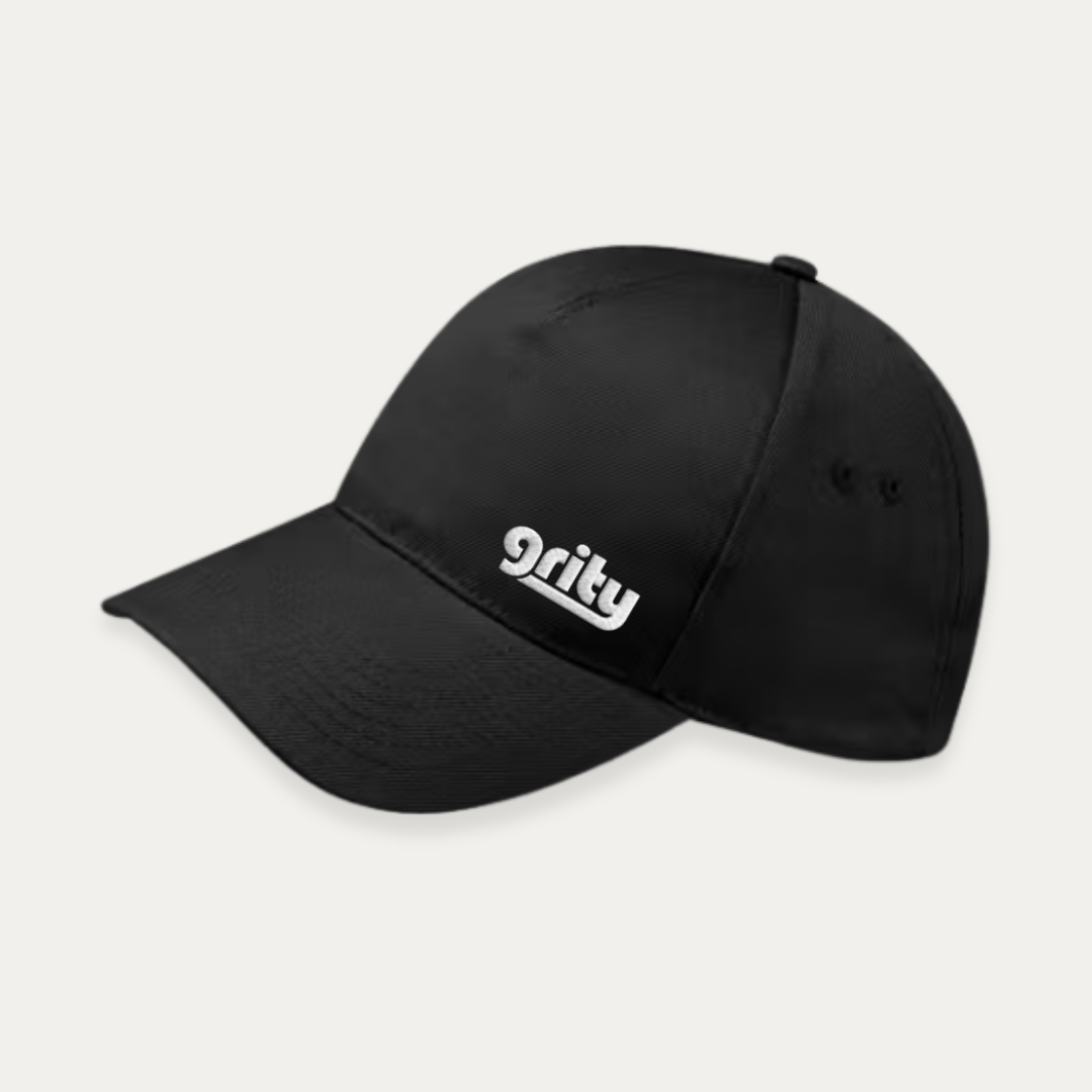 Grity Podium cap