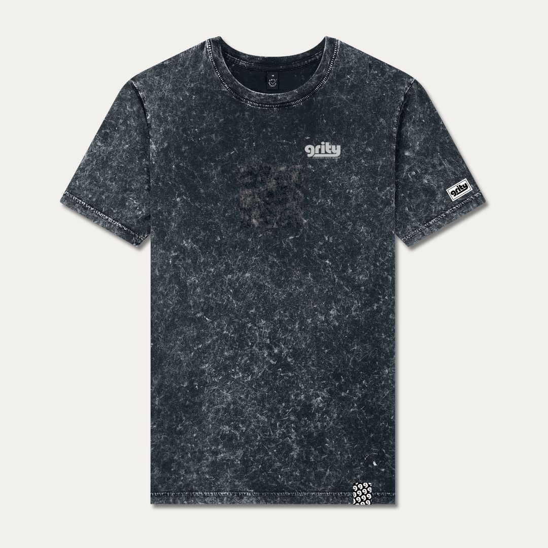 Chainring T-shirt