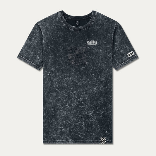 Chainring T-shirt