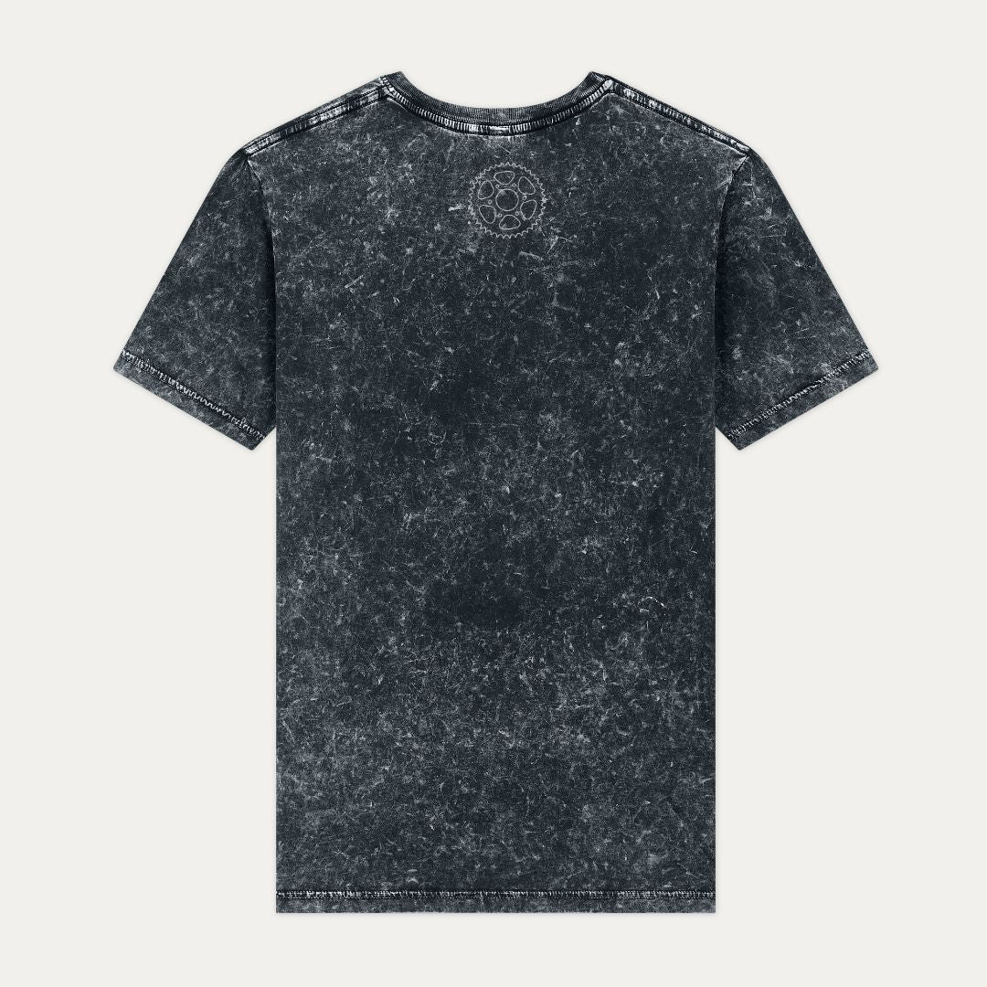 Chainring T-shirt