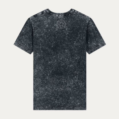 Chainring T-shirt