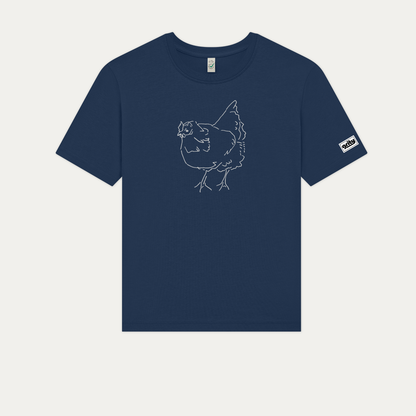 Kids Winner T-shirt