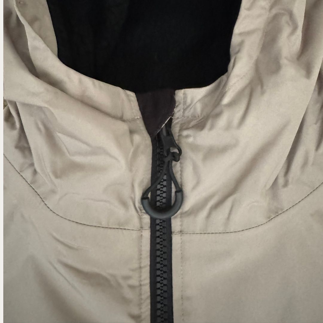 Adventure Waterproof Changing Robe ♻️