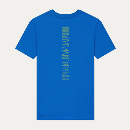The Tour 2025 T-shirt ♻️