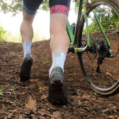 Go Go Go Technical Cycling Socks