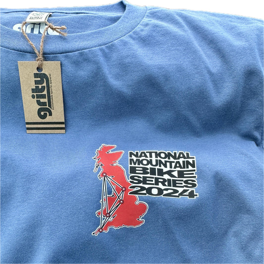 MTB2024 tee