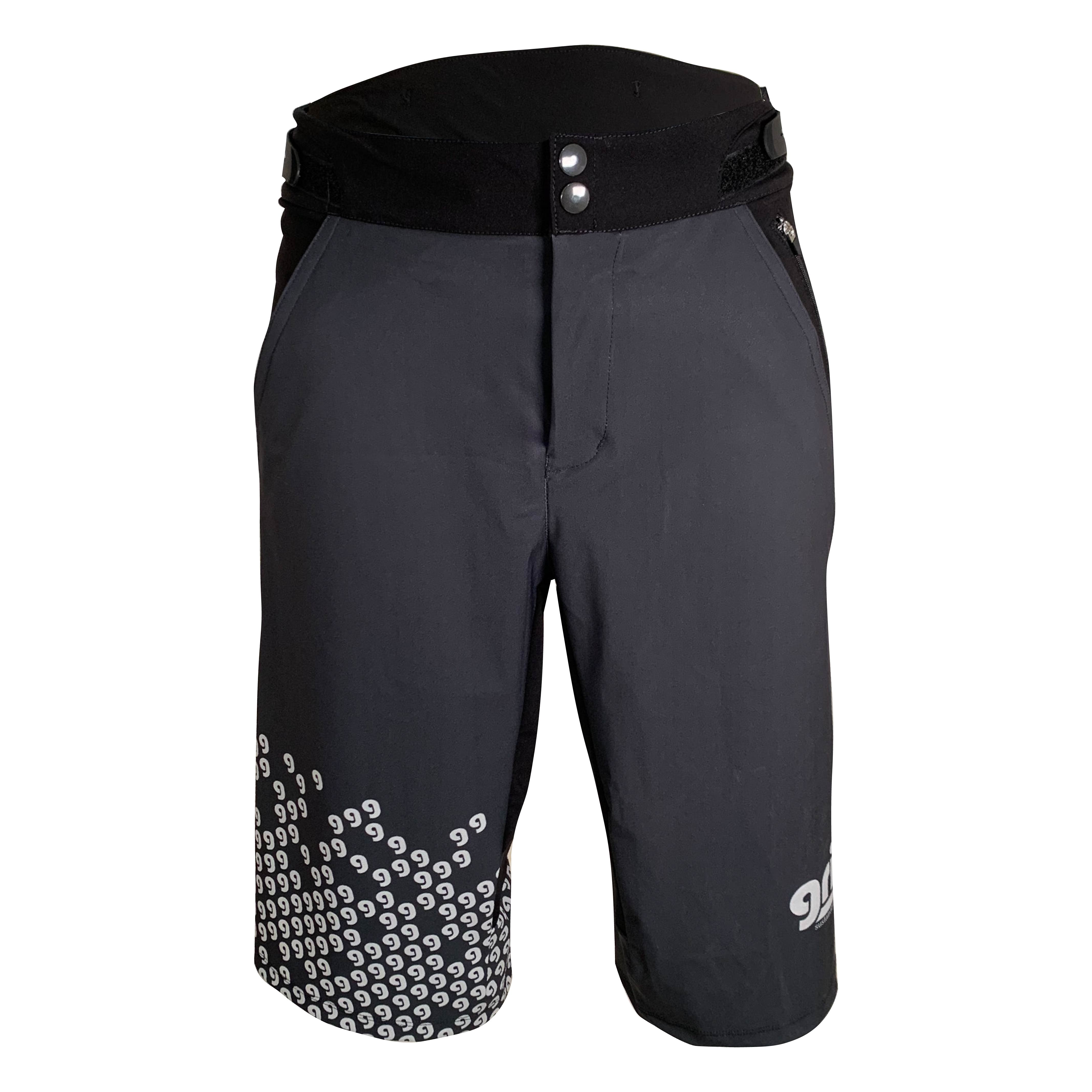 Mtb sports shorts sale