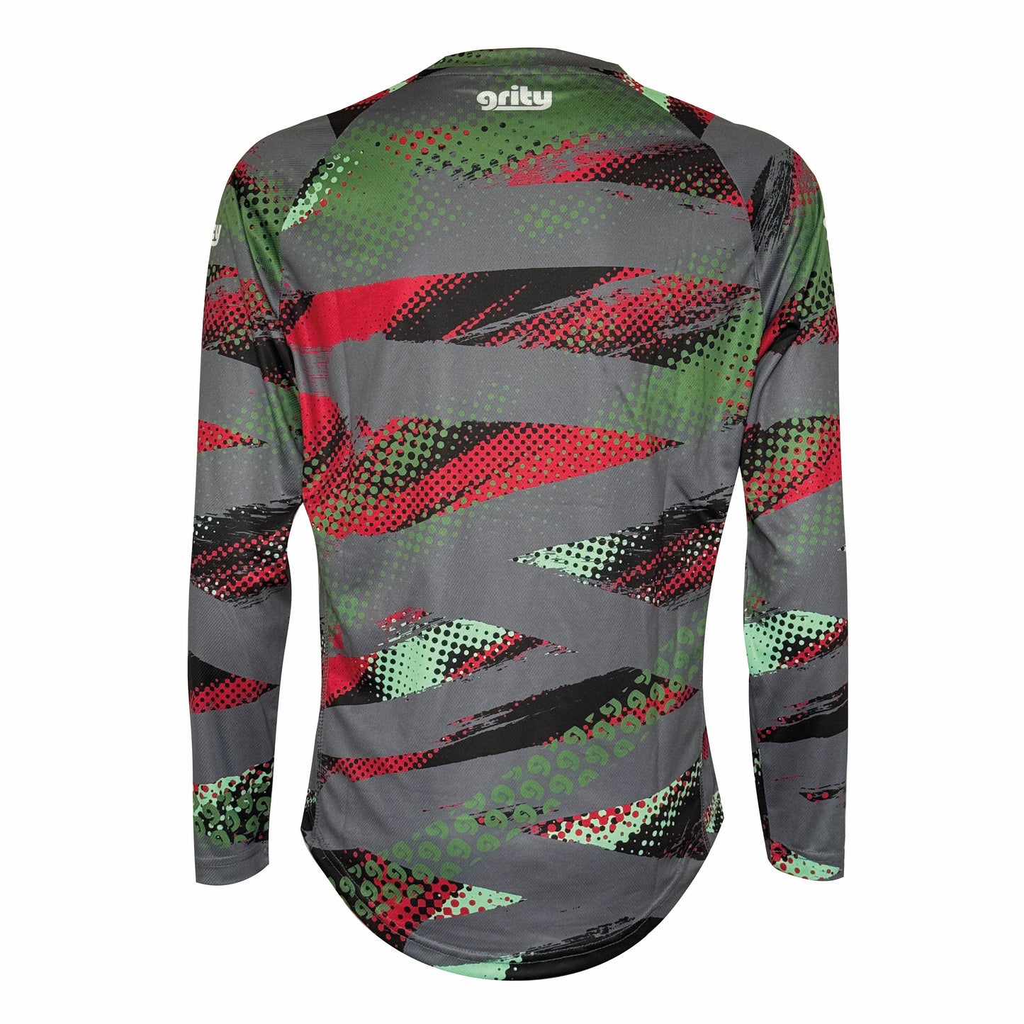 Housemartins MTB Jersey ♻️