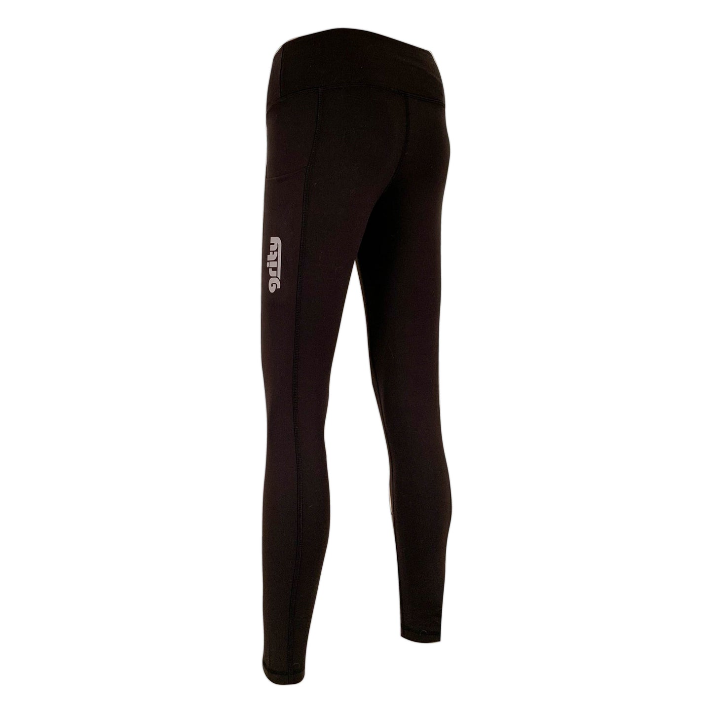 Performance Leggings Women ♻️