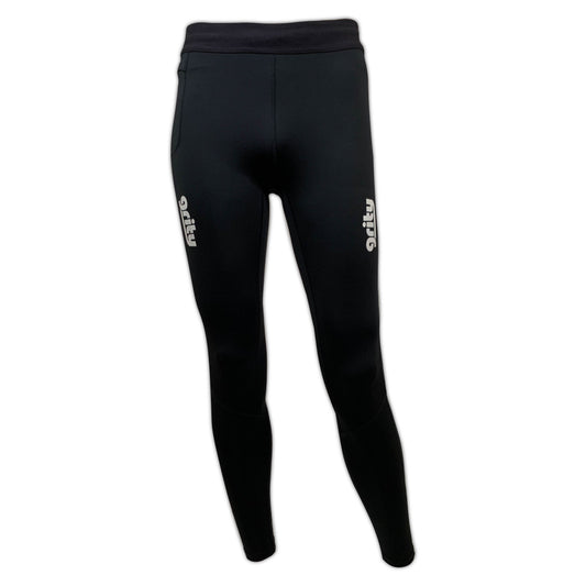 Performance Tights Men