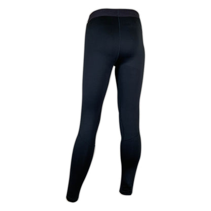 Performance Tights Men