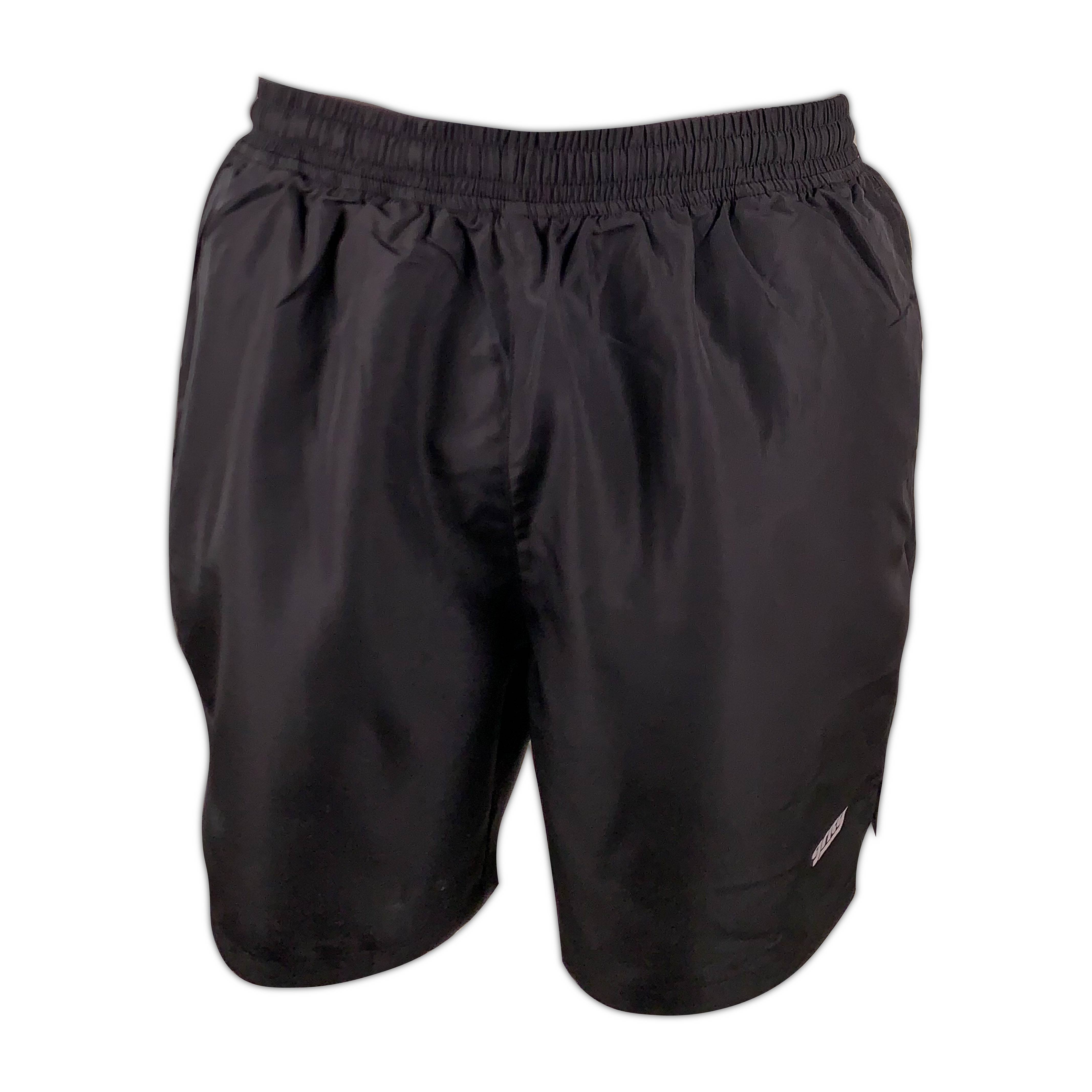 Mens sports shorts uk best sale