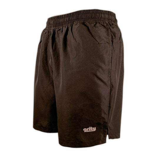 Performance Sport Shorts Men