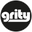 logo of grity sustainable sport apparel
 - grity sustainable sports apparel