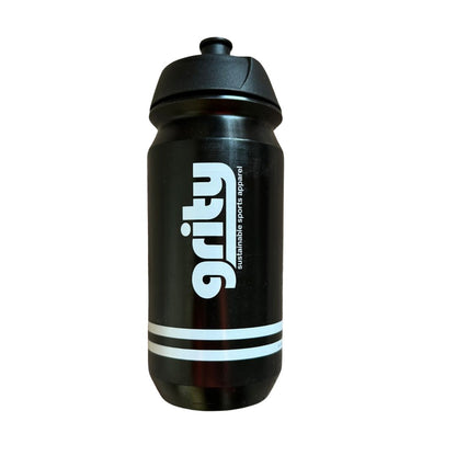 Grity Sugarcane Water Bottle