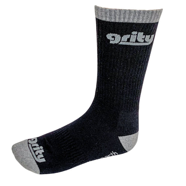 Grity Socks