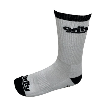 Grity Socks