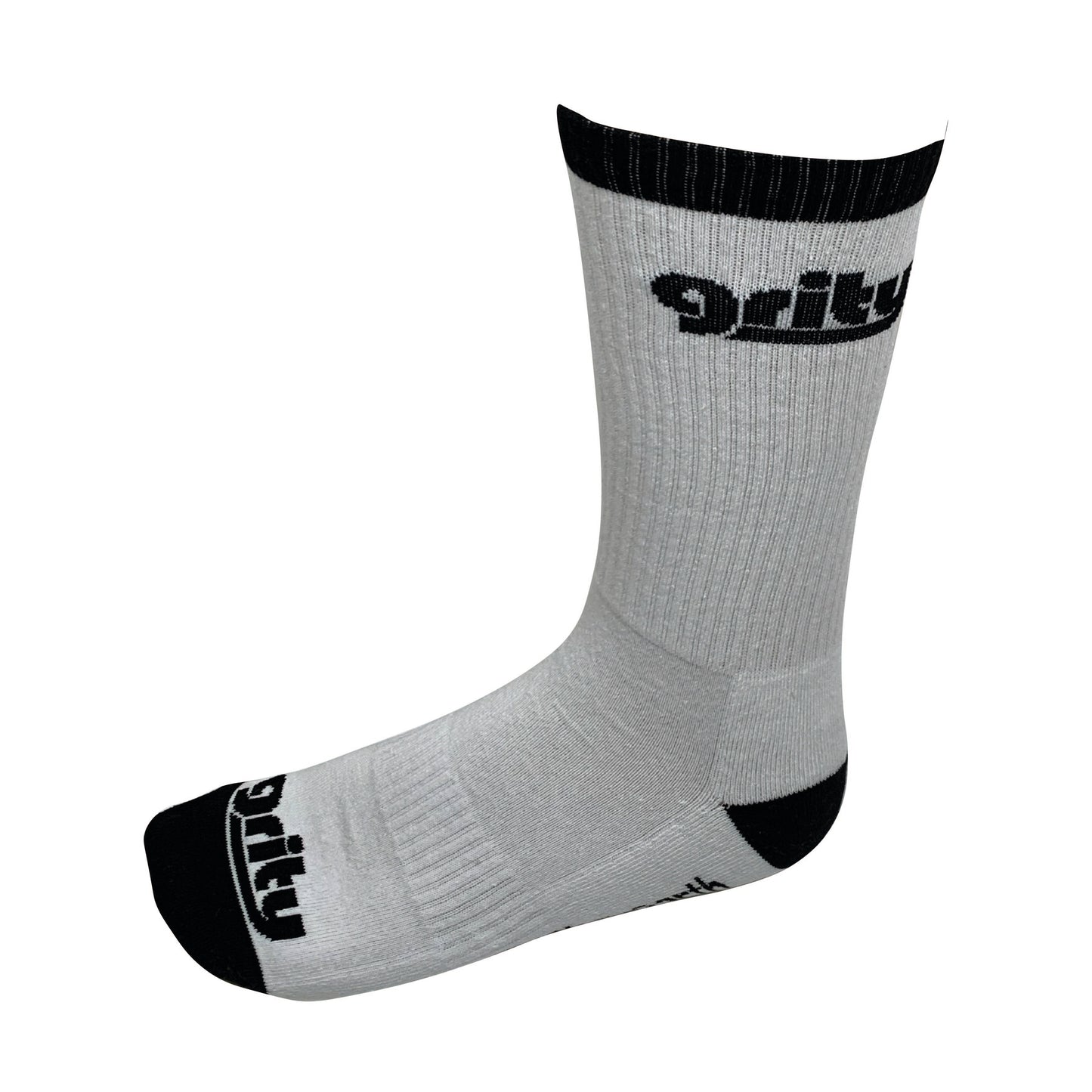 Grity Socks Bundle