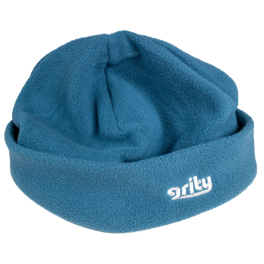 Fleece Beanie