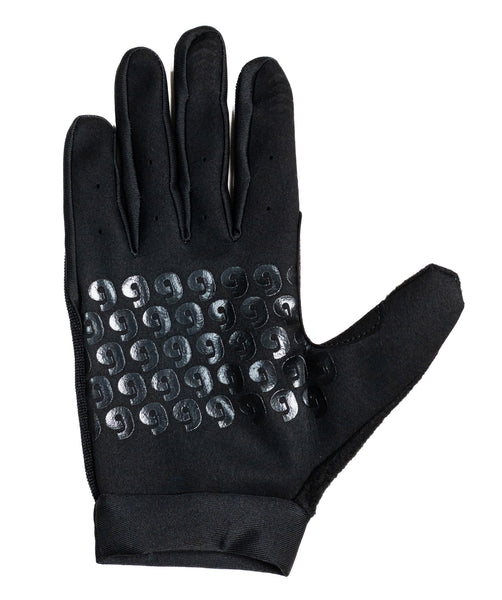 Race gloves