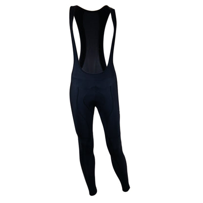 Grity Roubaix bib tights men ♻️